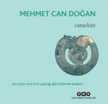 Camekan