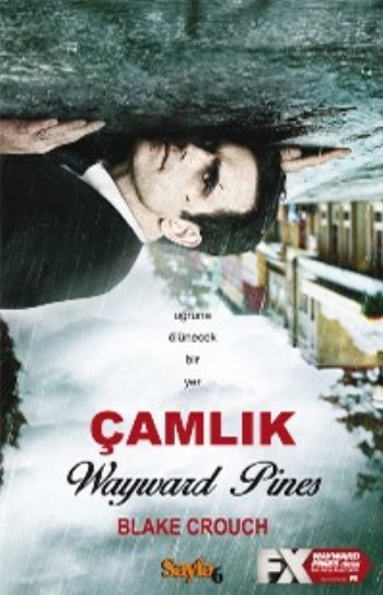 Çamlık