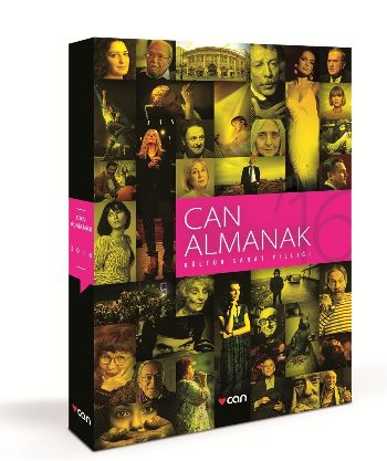 Can Almanak 2016