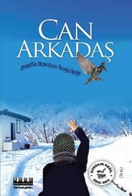 Can Arkadaş