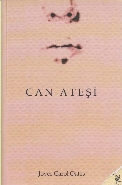 Can Ateşi