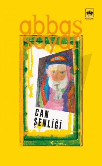 Can Şenliği