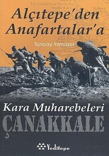 Çanakkale