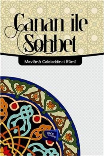 Canan İle Sohbet