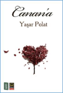 Canan'a Yaşar Polat