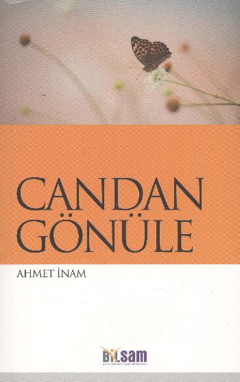 Candan Gönüle