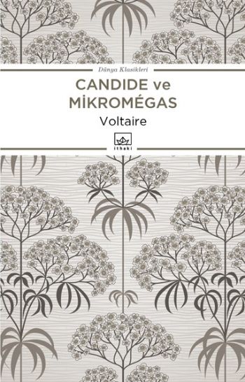 Candide ya da İyimserlik ve Micromegas