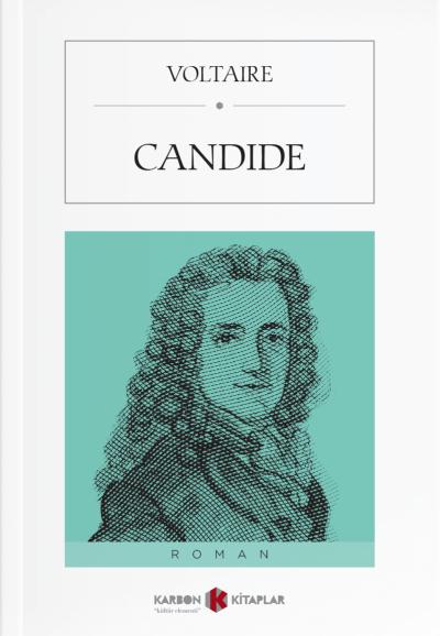 Candide