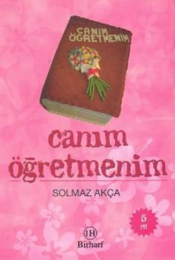 Canım Öğretmenim