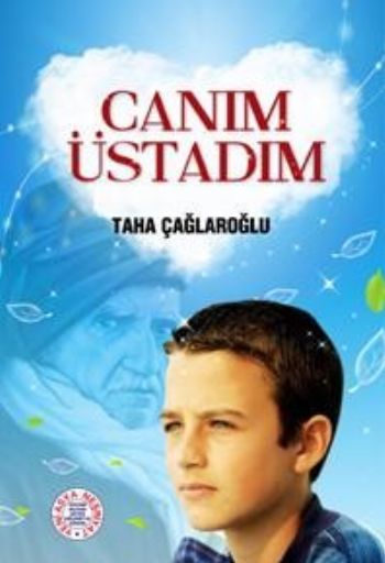 Canım Üstadım