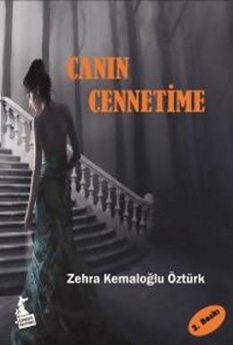 Canın Cennetime