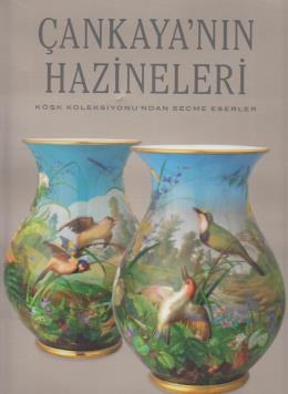 Çankaya'nın Hazineleri