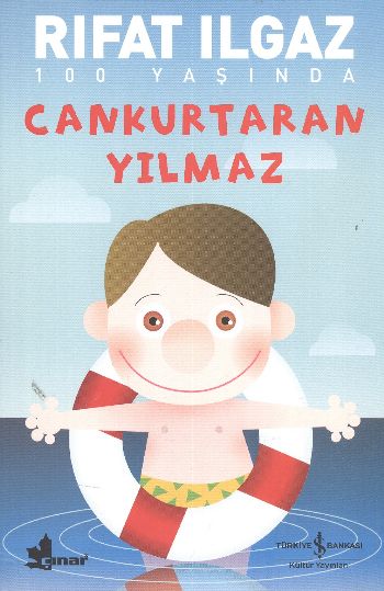 Cankurtaran Yılmaz