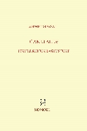 Canlı Alev