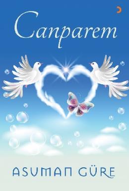 Canparem