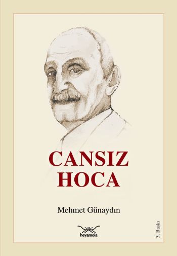 Cansız Hoca