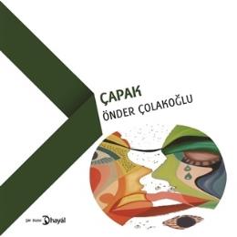 Çapak