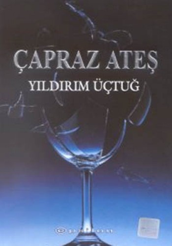 Çapraz Ateş