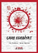 Çare Edebiyat