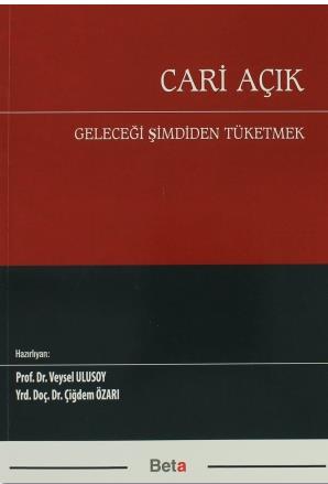 Cari Açık