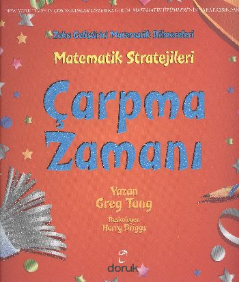 Çarpma Zamanı