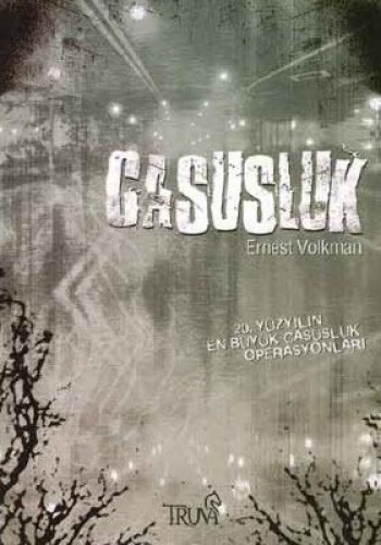 Casusluk