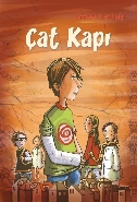 Çat Kapı