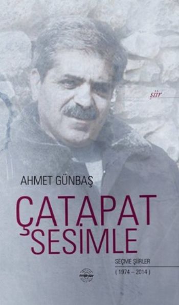 Çatapat Sesimle %17 indirimli Ahmet Günbaş