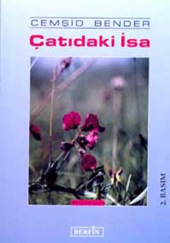 Çatıdaki İsa