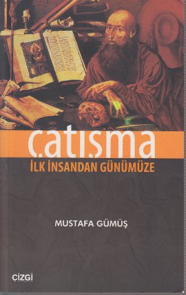 Çatışma