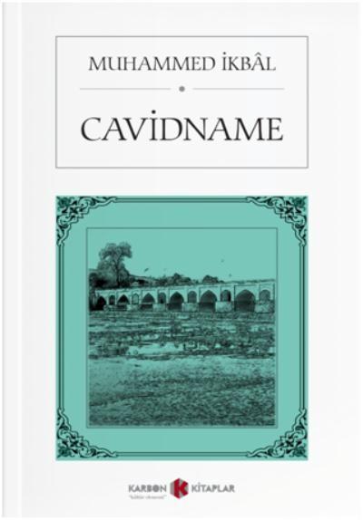 Cavidname