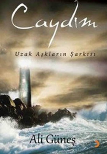 Caydım