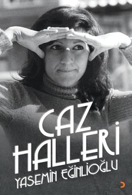 Caz Halleri