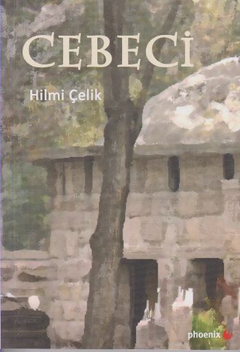 Cebeci Hilmi Çelik