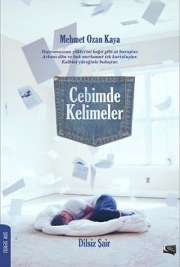 Cebimde Kelimeler