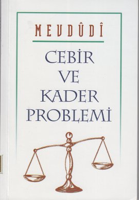 Cebir ve Kader Problemi