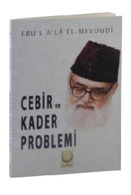 Cebir Ve Kader Problemi