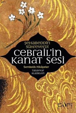 Cebrailin Kanat Sesi %17 indirimli Şehabeddin Sühreverdi