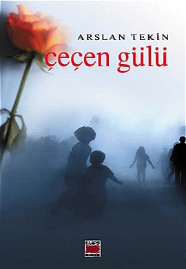 Çeçen Gülü %17 indirimli