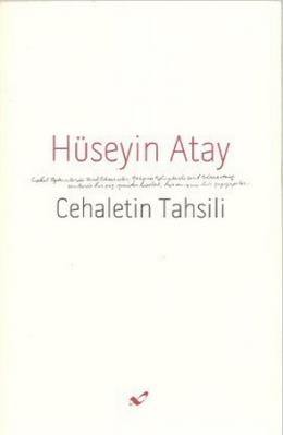 Cehaletin Tahsili