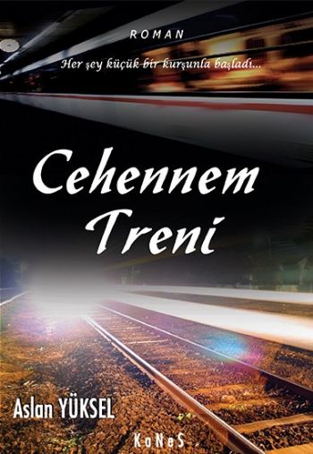 Cehennem Treni