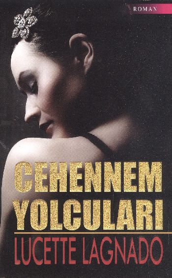 Cehennem Yolcuları