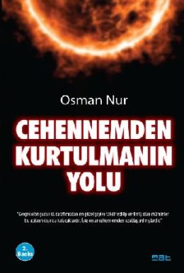 Cehennemden Kurtulmanın Yolu