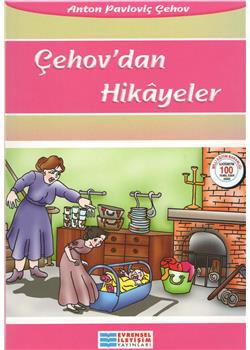 Çehov’dan Hikayeler