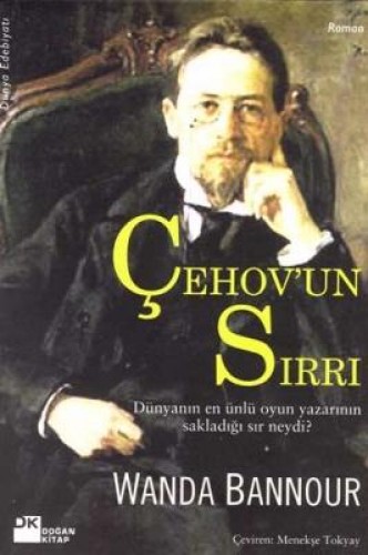 Çehov’un Sırrı