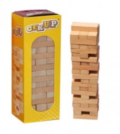Cekup