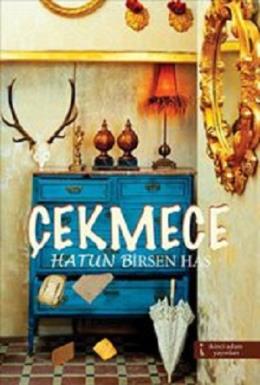 Çekmece