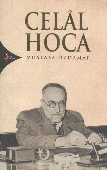 Celal Hoca %17 indirimli Mustafa Özdamar