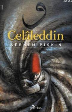 Celaleddin