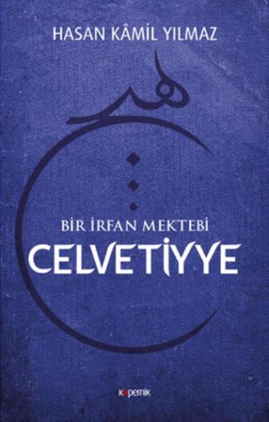 Celvetiyye